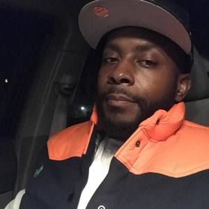 Meet your Posher, Tyrone